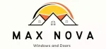 cropped-Max-Nova-Windows-Logo.webp